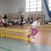 olim_miedzy_szk_2011 _25